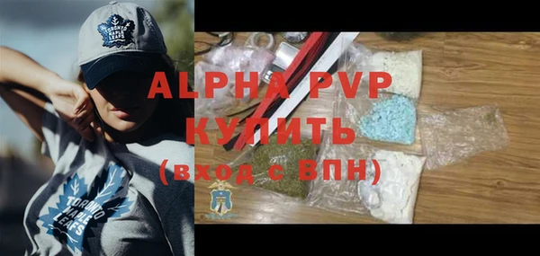 дурь Богданович
