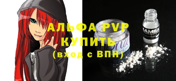 2c-b Богородицк