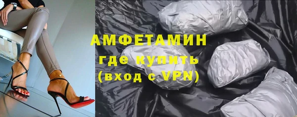 дурь Богданович