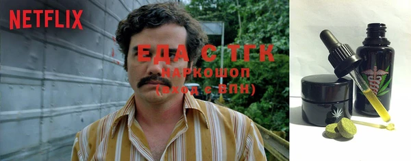 2c-b Богородицк