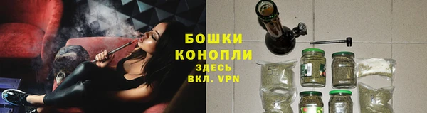 2c-b Богородицк