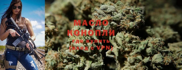 2c-b Богородицк