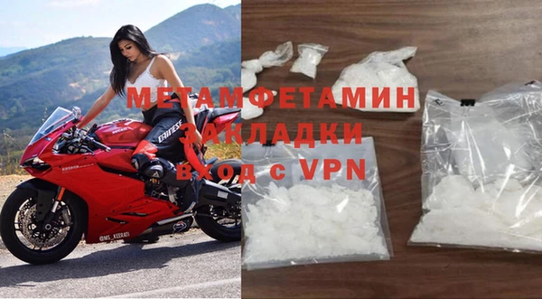 дурь Богданович