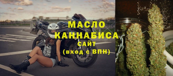 дурь Богданович