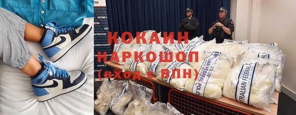 дурь Богданович