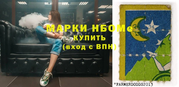 дурь Богданович