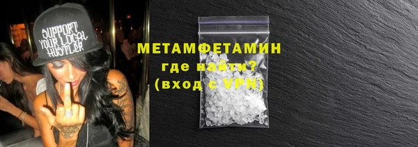 дурь Богданович